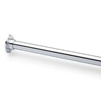 Shower Rods